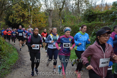 Les Foulees du Dragon 2025/FDRAGON_2025_00472.JPG